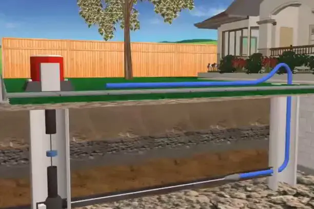 ezgif-407ee4fe868e60