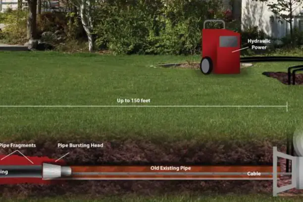 ezgif-44468e28e362a1