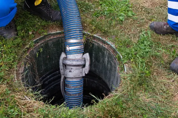 ezgif-45eb64a3869d56