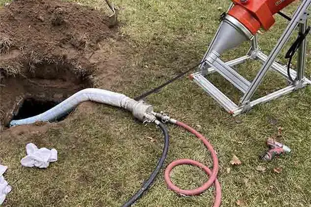 ezgif-4620e8750f473a