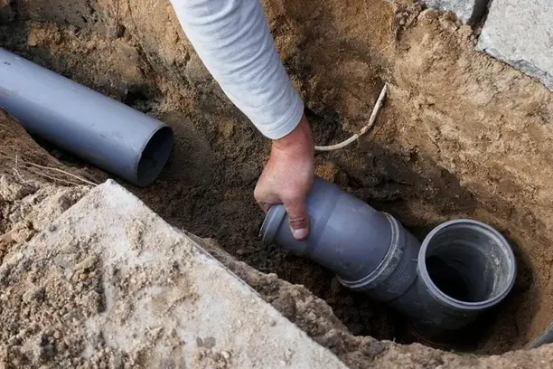 ezgif-46eb2a5893e5b1