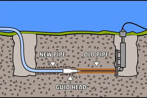 ezgif-4c8d083dfc5dcc
