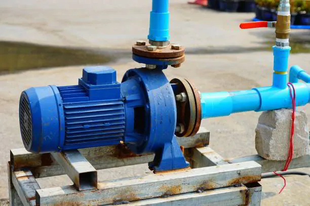 istockphoto-1211055192-612x612-7854575