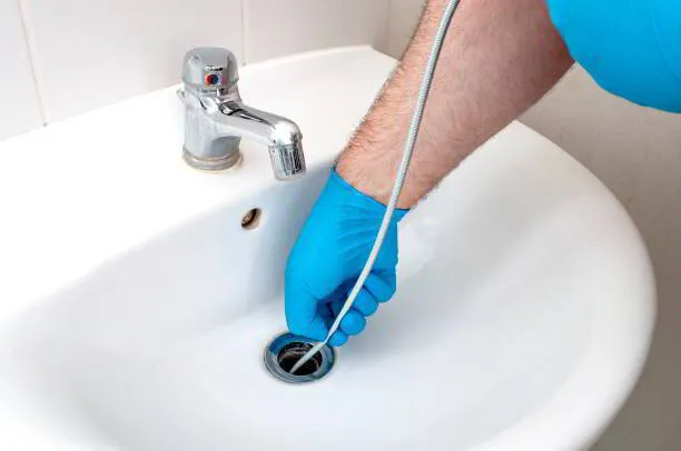 istockphoto-1221145802-612x612-7843558 (1)
