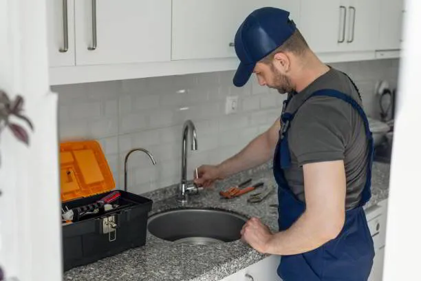 istockphoto-1308806267-612x612-7853429