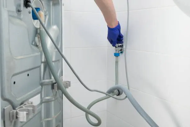 istockphoto-1352106306-612x612-7858115 (1)