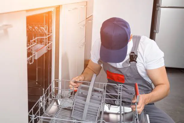 istockphoto-1619260915-612x612-7843347