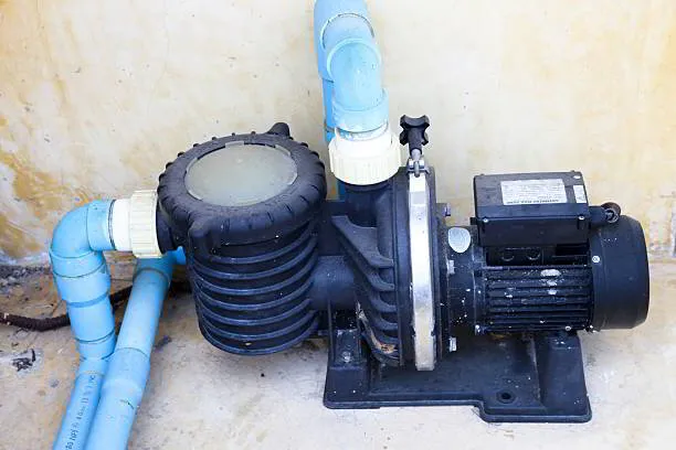 istockphoto-479274612-612x612-7854574