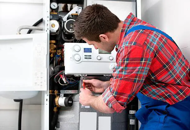 istockphoto-482115611-612x612-7858504