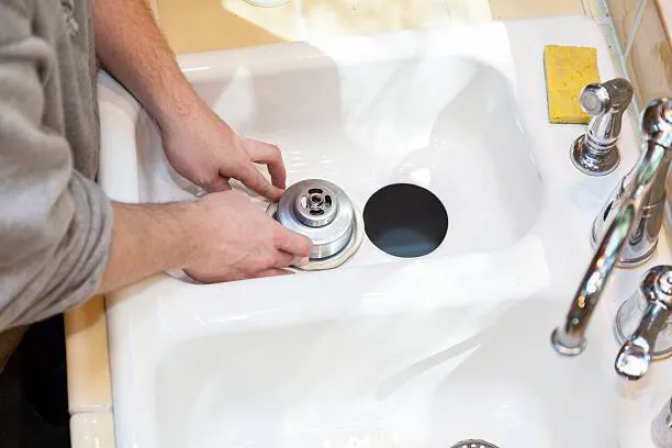 istockphoto-484760135-612x612-7847855