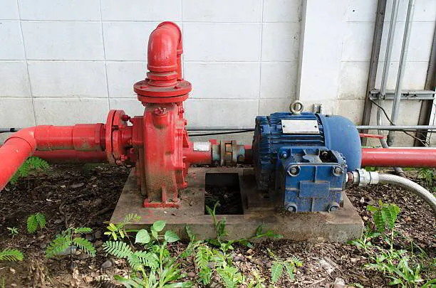 istockphoto-511012222-612x612-7854575