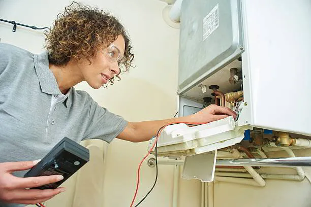 istockphoto-523871942-612x612-7858504