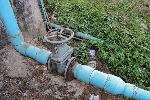 Sump Pumps in Clearwater