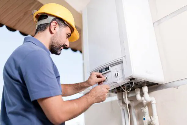 istockphoto-837182788-612x612-7858504