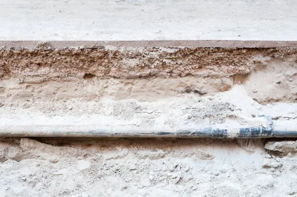 istockphoto-850129184-612x612-7852820