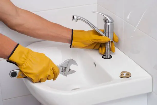 istockphoto-873709168-612x612-7853429