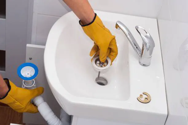 istockphoto-874169110-612x612-7843558