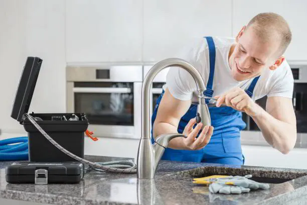 istockphoto 901531064 612x612 7846507 33