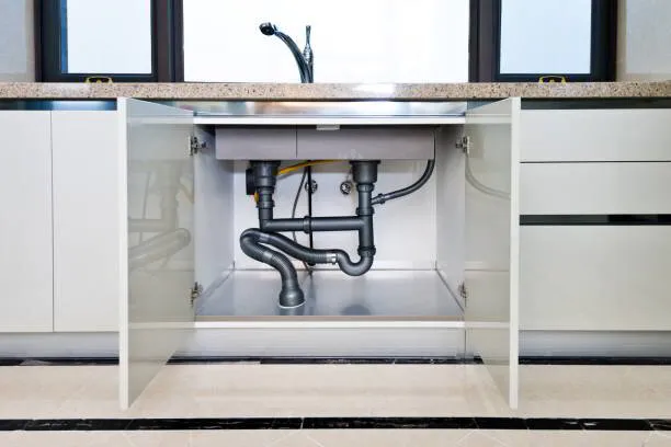 istockphoto-980755656-612x612-7848573