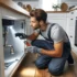 DALLE_2024 01 16_14.28.24_ _A_professional_plumber_performing_a_plumbing_inspection_inside_a_home._The_plumber_is_wearing_a_uniform_and_is_checking_un 5433314 70x70