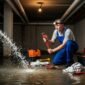Emergency Plumbing