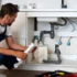 plumbing professional doing his job 2 1 1500x750 7737754 70x70
