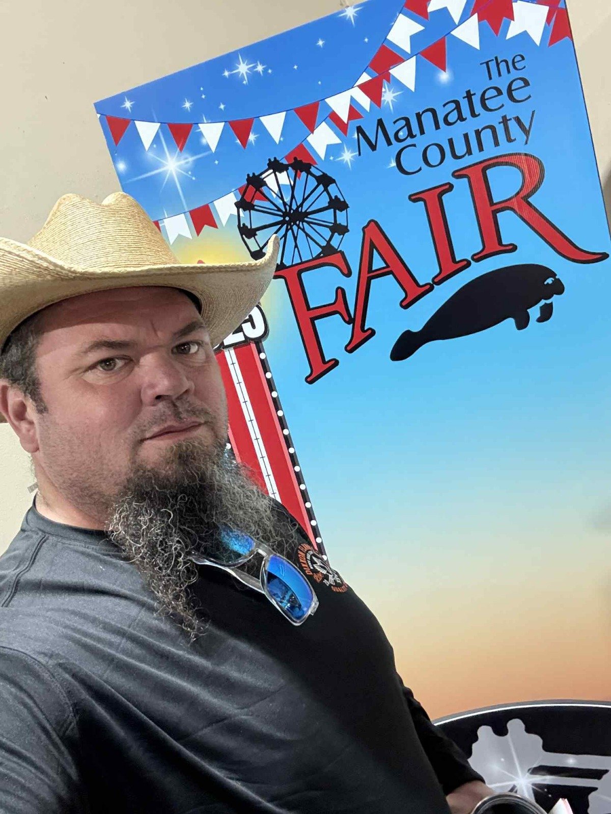 Brett Remmelsberger - Owner and CEO of Redemption Plumbing Services