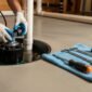 Sump Pump Maintenance