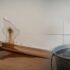 Whisk_652beceb82caec88c9540bce22bab4b5dr 70x70