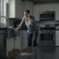 Emergency Plumber in Bradenton What to Do While You Wait for Help to Arrive 85x85