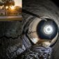 How Sewer Camera Inspections Can Save You Thousands in Bradenton FL 85x85