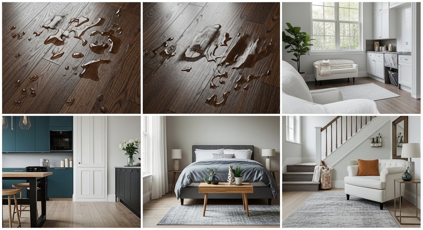 How to Tell If You Have a Hidden Water Leak and Why You Should Act Fast