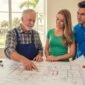 What Every New Homeowner in Manatee County Should Know About Their Plumbing