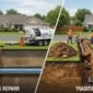 What Is Trenchless Sewer Repair and Why Is It Better Than Traditional Digging 85x85