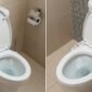 "Why Is My Water Bill So High? Common Plumbing Culprits in Bradenton Homes "