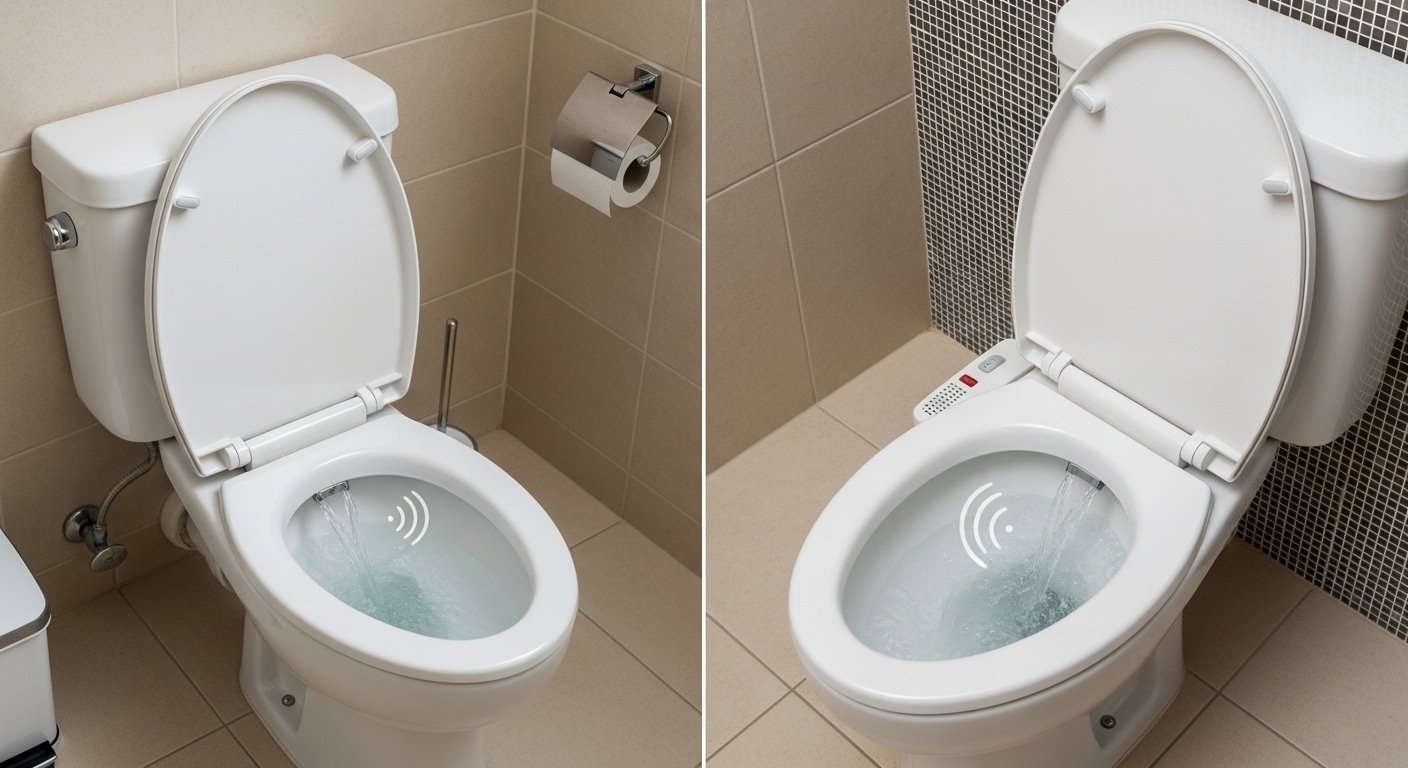 "Why Is My Water Bill So High? Common Plumbing Culprits in Bradenton Homes "