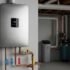 Best_Tankless_Water_Heater_202605131914 70x70