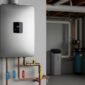 Best_Tankless_Water_Heater_202605131914 85x85