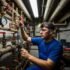 Commercial_Plumbing_Maintenance_202605141626 70x70