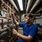 Commercial_Plumbing_Maintenance_202605141626 85x85