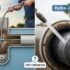Drain_cleaning_cost_Bradenton_FL_202605132325 70x70