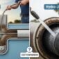 Drain_cleaning_cost_Bradenton_FL_202605132325 85x85