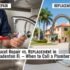 Faucet_repair_vs_replacement_202605141611 70x70