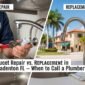 Faucet_repair_vs_replacement_202605141611 85x85