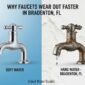 Faucets_wear_out_faster_Bradenton_202605141607 85x85