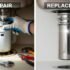 Garbage_Disposal_Repair_vs_Repla…_202605132351 70x70