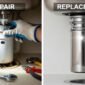 Garbage_Disposal_Repair_vs_Repla…_202605132351 85x85