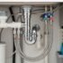 Kitchen_Plumbing_202605132005 70x70