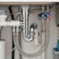 Kitchen_Plumbing_202605132005 85x85
