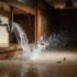 Pipe_burst_in_home_202605132217 70x70